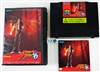 The King of Fighters '96 Japanese AES