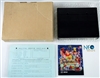 Magical Drop 3 MVS kit