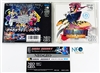Samurai Shodown (Spirits) IV English Neo-Geo CD