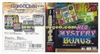 Neo Mystery Bonus (snap case) Japanese Neo-Geo Pocket Color NGPC