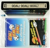 Goal! Goal! Goal! English MVS cartridge