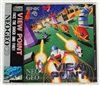 View Point English Neo-Geo CD