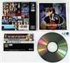 The King of Fighters '97 English Neo-Geo CD