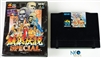 Fatal Fury Special Japanese AES