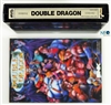 Double Dragon English MVS cartridge