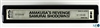 Samurai Shodown IV: Amakusa's Revenge English MVS cartridge (holographic)