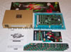 KoF 2003 MVS kit (PCB)