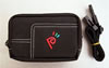 Pocket carrying case