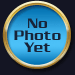 Test Product
