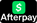 Afterpay