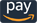 Amazon Pay