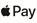 Apple Pay