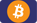 Crypto