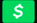Cash App