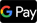 Google Pay