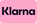 Klarna