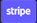 Stripe