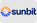 Sunbit