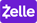 Zelle